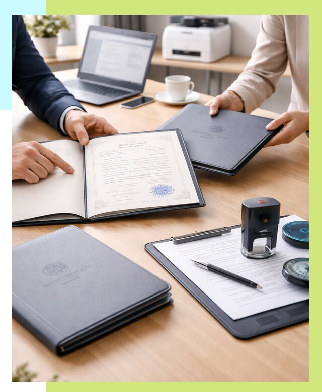 Сертификат OHSAS 18001 в Белебее от 45905 р. | Сертэкс